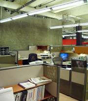 Office01